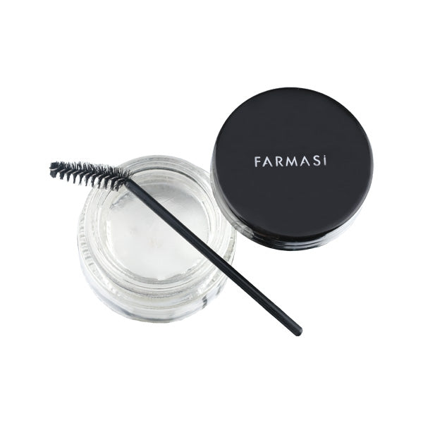 Styling Eyebrow Wax - 25 gr - FARMASI