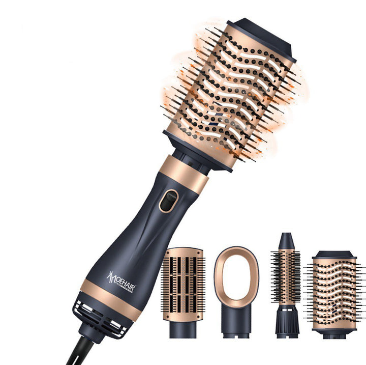 HAIR DRYER/HAIR BLOW BRUSH /Revlon 