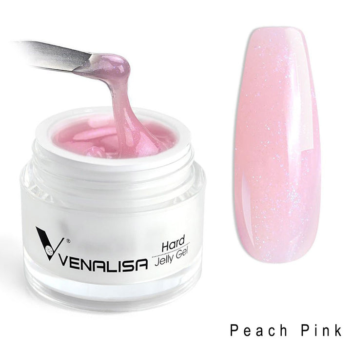 Builder gel