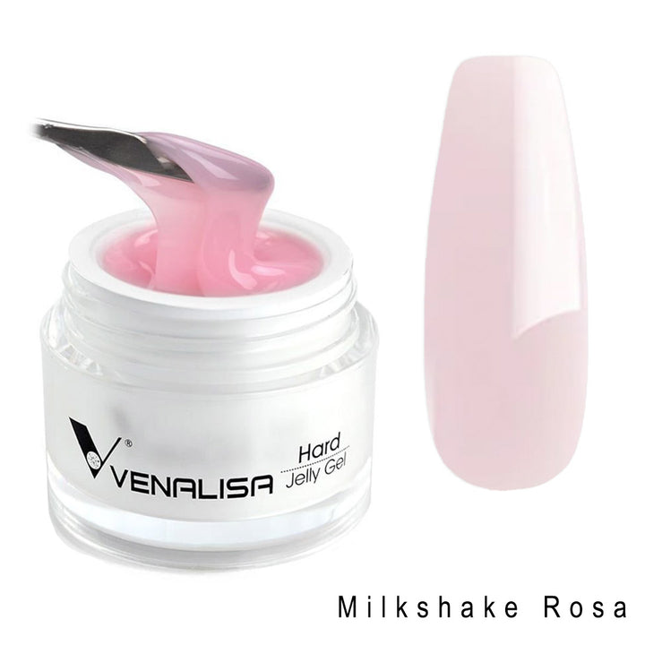 BUILDER GEL Venalisa
